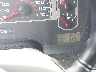 1FTPX12V88F****** Wrecked 2008 Ford F-150 in Tennessee State