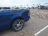 1FTPX12V88F****** Used 2008 Ford F-150 in Tennessee State