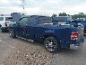 1FTPX12V88F****** Salvage and Repairable 2008 Ford F-150 in Memphis