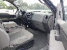 1FTPX12V88F****** Used and Repairable 2008 Ford F-150 in Tennessee State