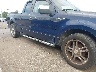 1FTPX12V88F****** Salvage and Repairable 2008 Ford F-150 in Tennessee State