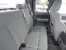 1FTPX12V88F****** Wrecked 2008 Ford F-150 in Memphis