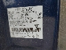 1FTPX12V88F****** Used 2008 Ford F-150 in Memphis