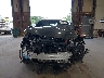 JTHP9JBH4M2****** Used 2021 Lexus UX 250h in New York State