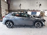 JTHP9JBH4M2****** Repairable 2021 Lexus UX 250h in New York State