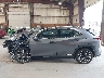 JTHP9JBH4M2****** Salvage 2021 Lexus UX 250h