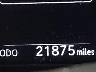 JTHP9JBH4M2****** Wrecked 2021 Lexus UX 250h