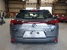 JTHP9JBH4M2****** Used 2021 Lexus UX 250h