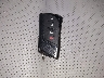 JTHP9JBH4M2****** Salvage 2021 Lexus UX 250h in New York State
