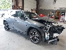 JTHP9JBH4M2****** Salvage and Wrecked 2021 Lexus UX 250h in Newburgh