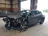 JTHP9JBH4M2****** Used and Repairable 2021 Lexus UX 250h in Newburgh