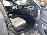 JTHP9JBH4M2****** Used and Repairable 2021 Lexus UX 250h in New York State