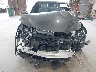 JTHP9JBH4M2****** Salvage and Repairable 2021 Lexus UX 250h in New York State