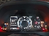 JTHP9JBH4M2****** Salvage 2021 Lexus UX 250h in Newburgh