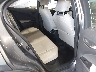 JTHP9JBH4M2****** Wrecked 2021 Lexus UX 250h in Newburgh