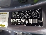JTHP9JBH4M2****** Used 2021 Lexus UX 250h in Newburgh
