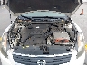 1N4CL21EX7C****** Repairable 2007 Nissan Altima in Fremont