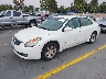 1N4CL21EX7C****** Used and Repairable 2007 Nissan Altima in Fremont