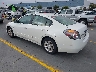 1N4CL21EX7C****** Salvage and Repairable 2007 Nissan Altima in Fremont