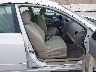1N4CL21EX7C****** Used and Repairable 2007 Nissan Altima in California State