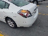 1N4CL21EX7C****** Salvage and Repairable 2007 Nissan Altima in California State