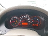 1N4CL21EX7C****** Salvage 2007 Nissan Altima in Fremont