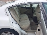 1N4CL21EX7C****** Wrecked 2007 Nissan Altima in Fremont