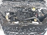 2C4RDGBG3JR****** Reparables 2018 Dodge Grand Caravan en Flint