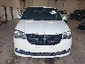 2C4RDGBG3JR****** Destrozados 2018 Dodge Grand Caravan en Estado de Michigan