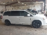 2C4RDGBG3JR****** Usados 2018 Dodge Grand Caravan en Estado de Michigan