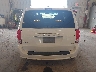 2C4RDGBG3JR****** Destrozados 2018 Dodge Grand Caravan
