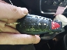 2C4RDGBG3JR****** Salvamento 2018 Dodge Grand Caravan en Estado de Michigan