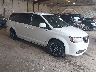 2C4RDGBG3JR****** Salvamento y Destrozados 2018 Dodge Grand Caravan en Flint
