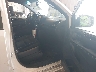 2C4RDGBG3JR****** Usados y Reparables 2018 Dodge Grand Caravan en Estado de Michigan