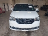 2C4RDGBG3JR****** Salvamento y Reparables 2018 Dodge Grand Caravan en Estado de Michigan