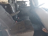 2C4RDGBG3JR****** Destrozados 2018 Dodge Grand Caravan en Flint