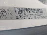 2C4RDGBG3JR****** Usados 2018 Dodge Grand Caravan en Flint