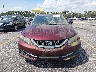 2HGFB2F56EH****** Destrozados 2014 Honda Civic en Estado de Carolina del Sur