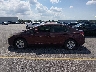 2HGFB2F56EH****** Reparables 2014 Honda Civic en Estado de Carolina del Sur