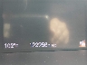 2HGFB2F56EH****** Salvamento 2014 Honda Civic