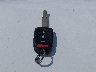 2HGFB2F56EH****** Salvamento 2014 Honda Civic en Estado de Carolina del Sur