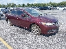2HGFB2F56EH****** Salvamento y Destrozados 2014 Honda Civic en Lexington