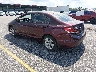 2HGFB2F56EH****** Salvamento y Reparables 2014 Honda Civic en Lexington