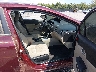 2HGFB2F56EH****** Usados y Reparables 2014 Honda Civic en Estado de Carolina del Sur
