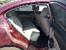 2HGFB2F56EH****** Destrozados 2014 Honda Civic en Lexington