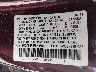 2HGFB2F56EH****** Usados 2014 Honda Civic en Lexington