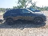3CZRZ2H53SM****** Usados 2025 Honda HR-V en Estado de Wisconsin