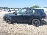 3CZRZ2H53SM****** Reparables 2025 Honda HR-V en Estado de Wisconsin