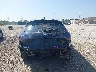 3CZRZ2H53SM****** Destrozados 2025 Honda HR-V