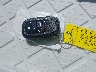 3CZRZ2H53SM****** Salvamento 2025 Honda HR-V en Estado de Wisconsin